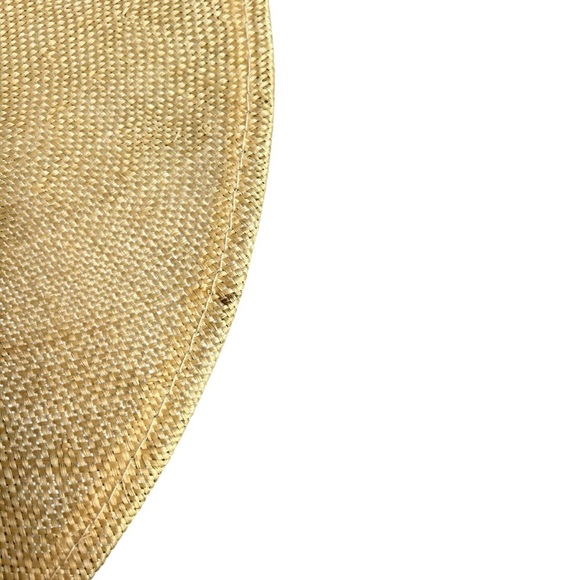 EUGENIA KIM Harlowe Pearl Embellished Hat - Picture 7 of 11